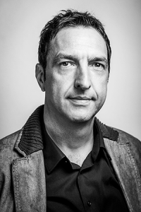 GÜNTER STANEK